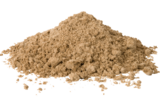 песок, песок просеянный, песок для производства, песчаная смесь
