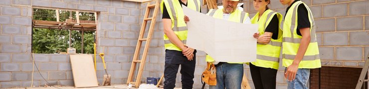 Строительные материалы, стройка, стройматериал, саранск, мордовия