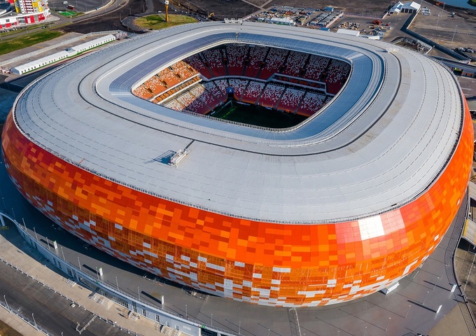 Саранск, контакты, режим работы